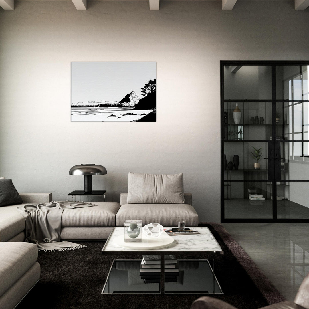 841f70c0-75b3-4d70-8f28-588aecb2848a