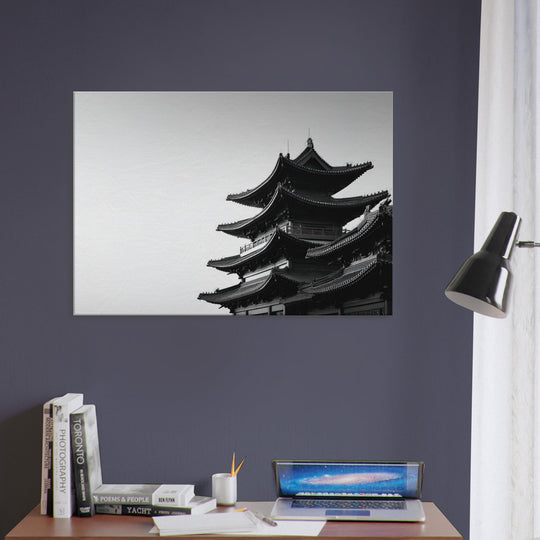 8421ee33-9327-4150-85bf-31fc54be2ae9