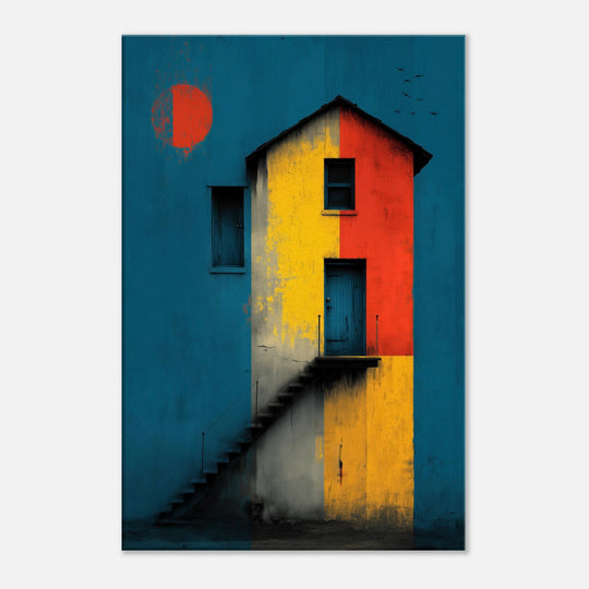 842306e9-4716-456a-a2c5-c98ac6978cbc