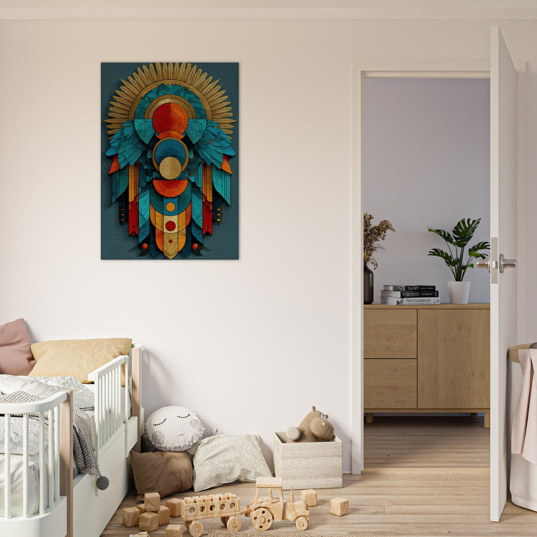 84240ffd-f4fd-4332-a465-514bf622bb31