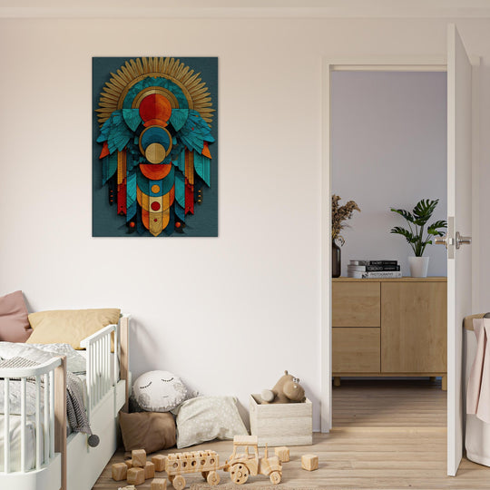 84240ffd-f4fd-4332-a465-514bf622bb31