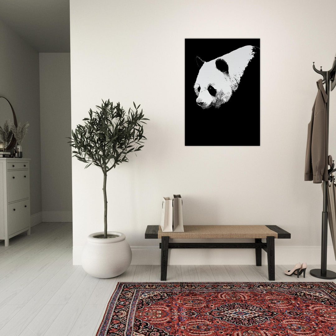 8426a138-a491-475b-b775-9c1ed744731b