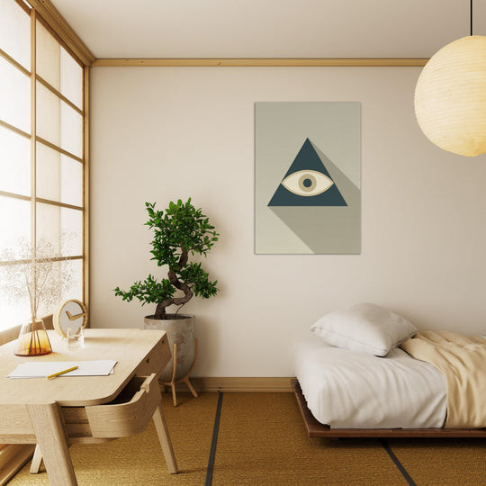 8426e659-2b94-4c5a-8a0a-4082ed3bd010