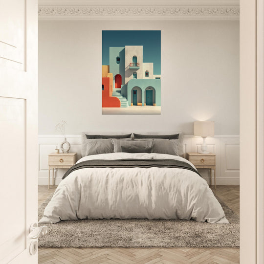 84282904-74d8-47ed-8eb0-8e2049e75007