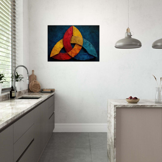 84292541-61bc-4d49-a4ab-b2ec489912a8