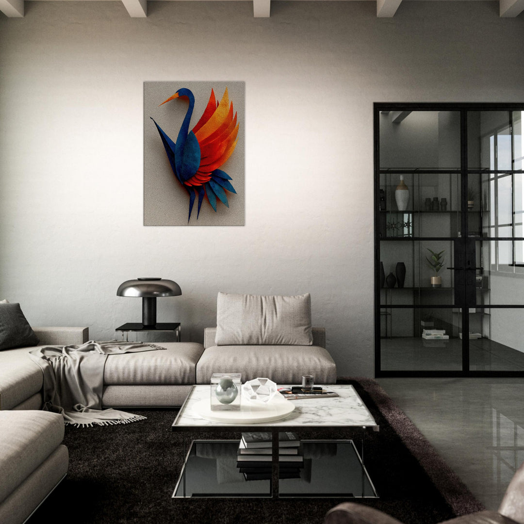 8429e68e-0981-46bf-bc46-d5ccb398b5e4