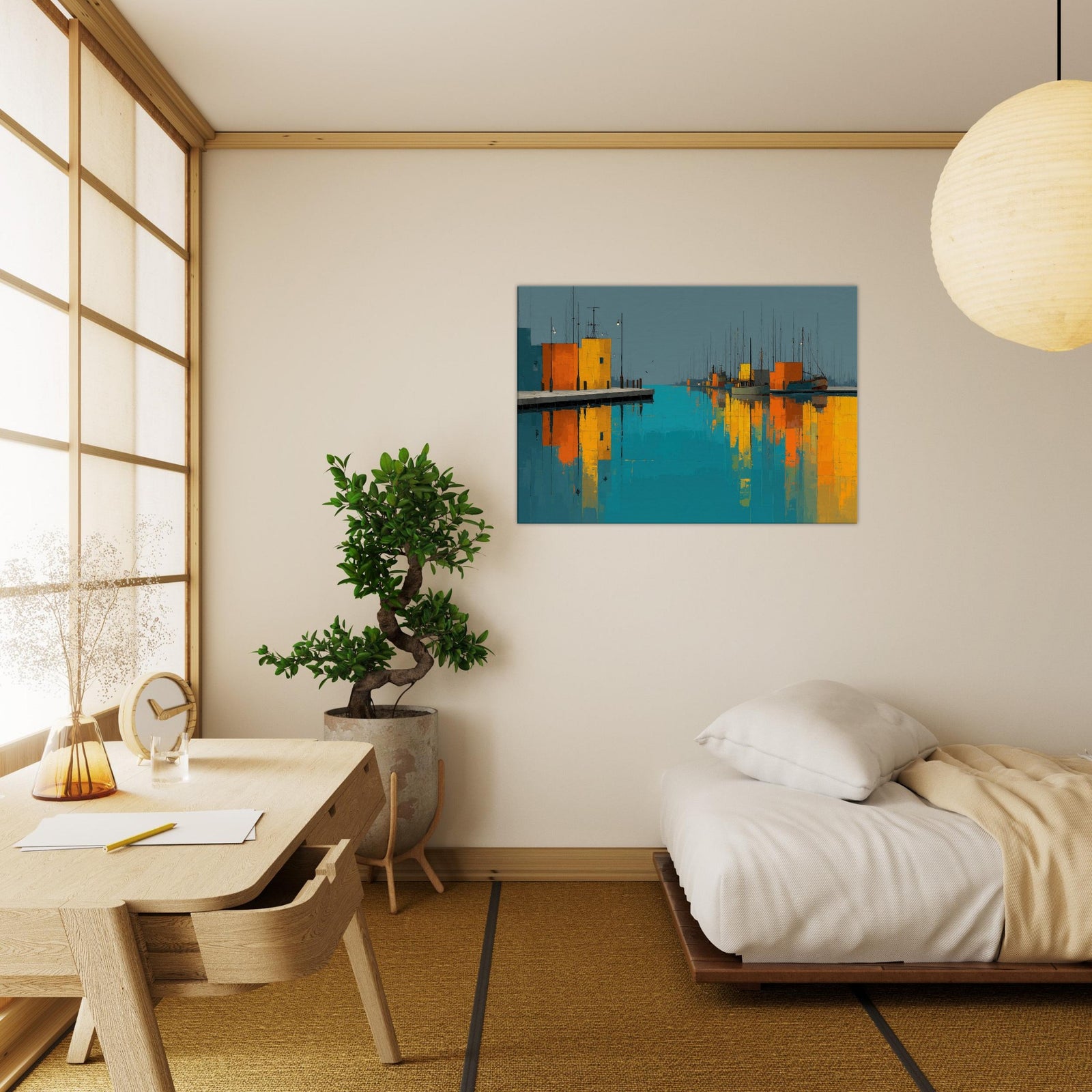 842ad9fc-cd2f-4b39-b752-e45cc03978db