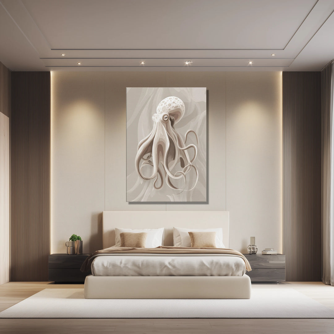 842aedfe-60d7-4304-bd43-96fae514a654