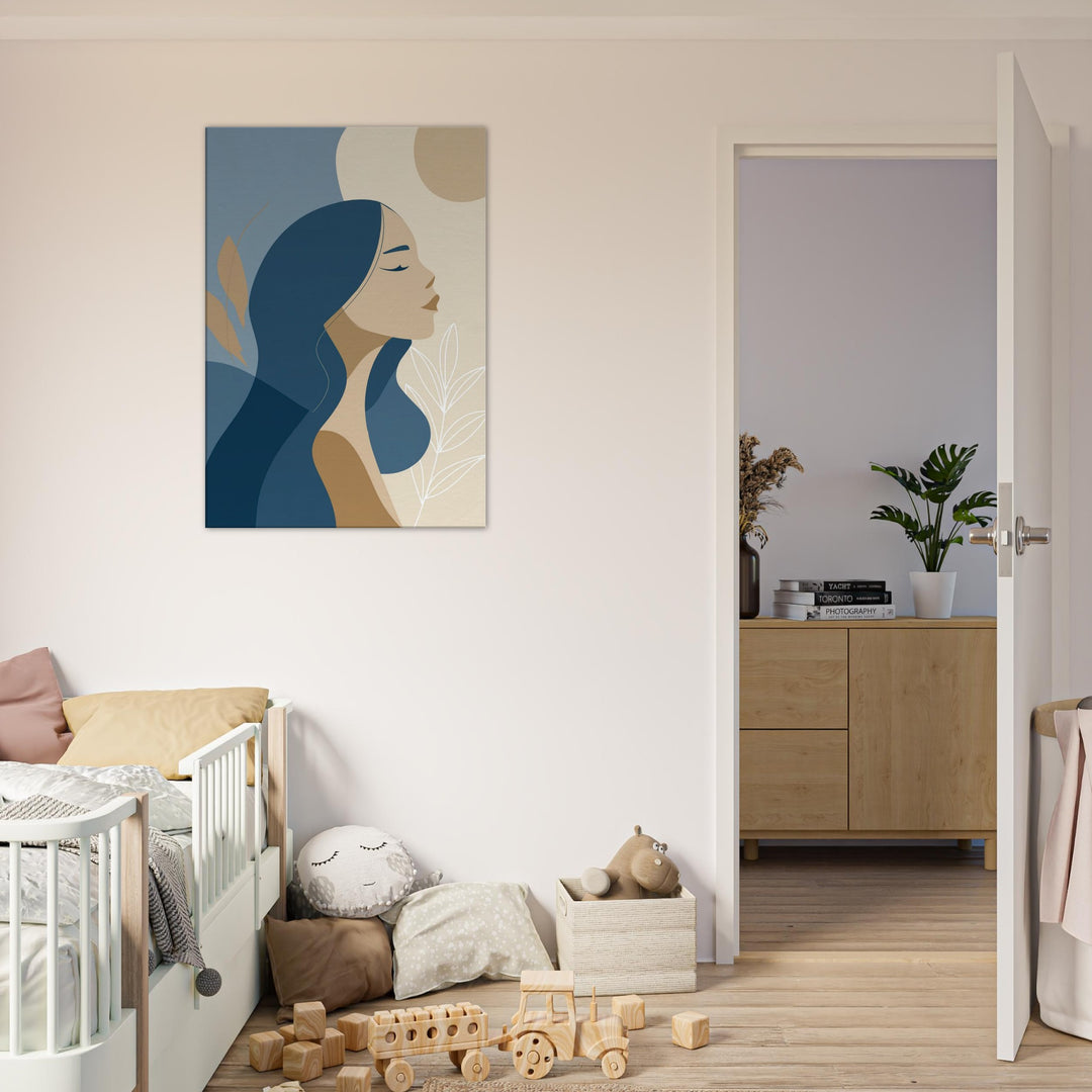 842b6999-1c0a-488f-a74e-db1e72dbf53b