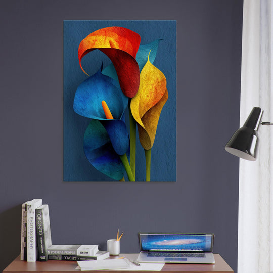 842b7382-b8f4-4f83-828a-b113b92e6eb5