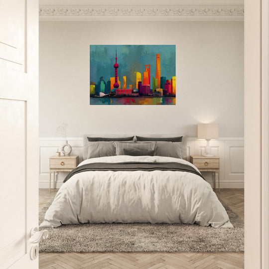 842b9f3c-d7d1-4b89-87e1-2d7e8d024b35