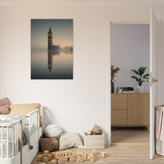 842bcf83-9577-4c4a-9b3d-556d30447e23