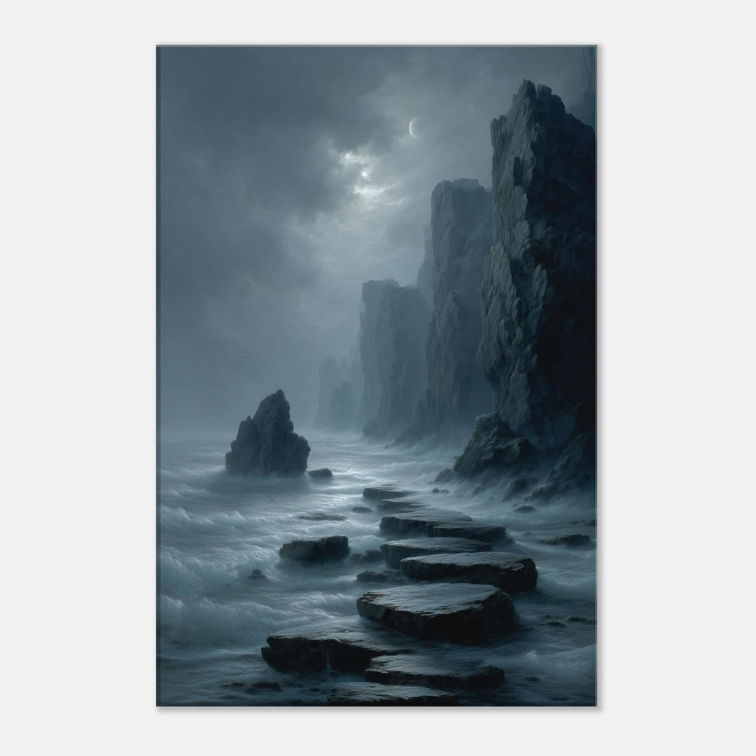 842c2afa-0303-4955-bf97-327c60082a72