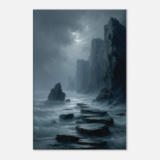 842c2afa-0303-4955-bf97-327c60082a72