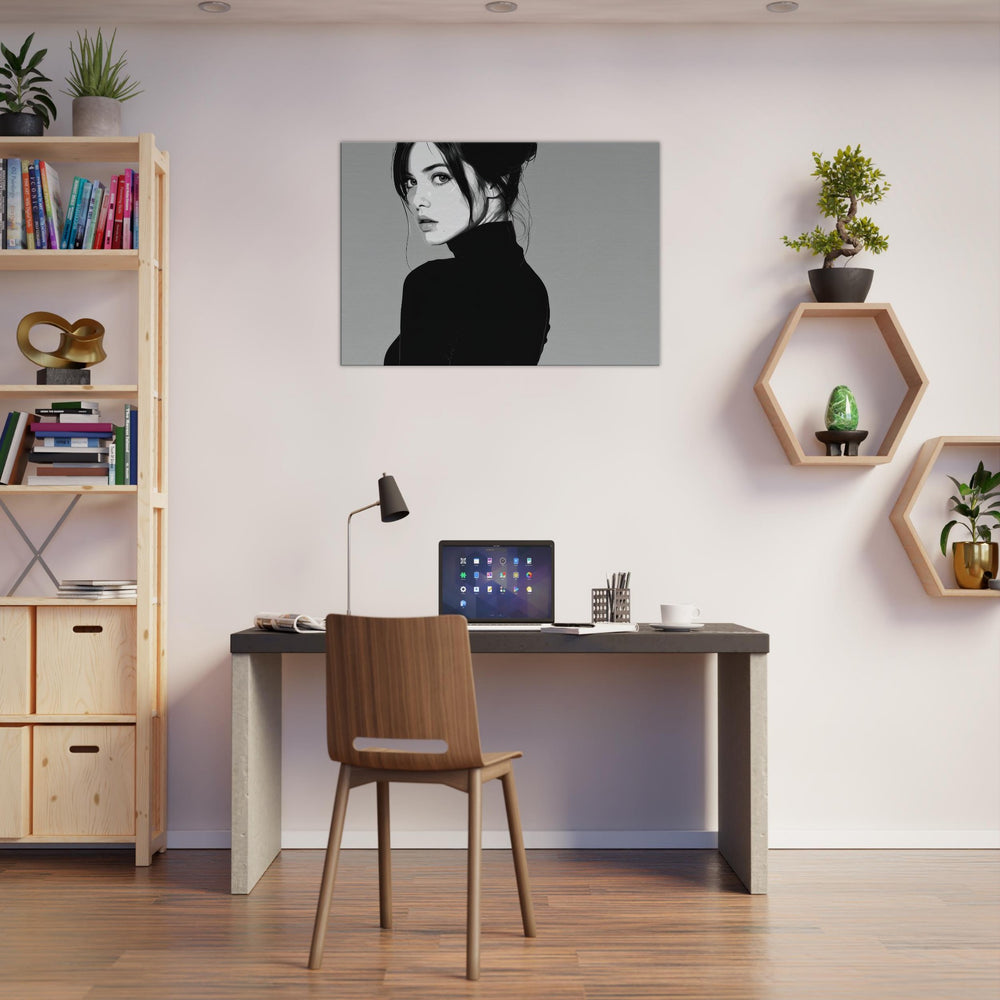 842caa28-de93-4f4d-ac68-8174fec89ae7