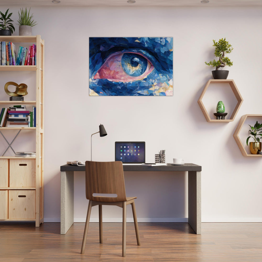 842ce462-6142-422e-870d-ae88336b72a6