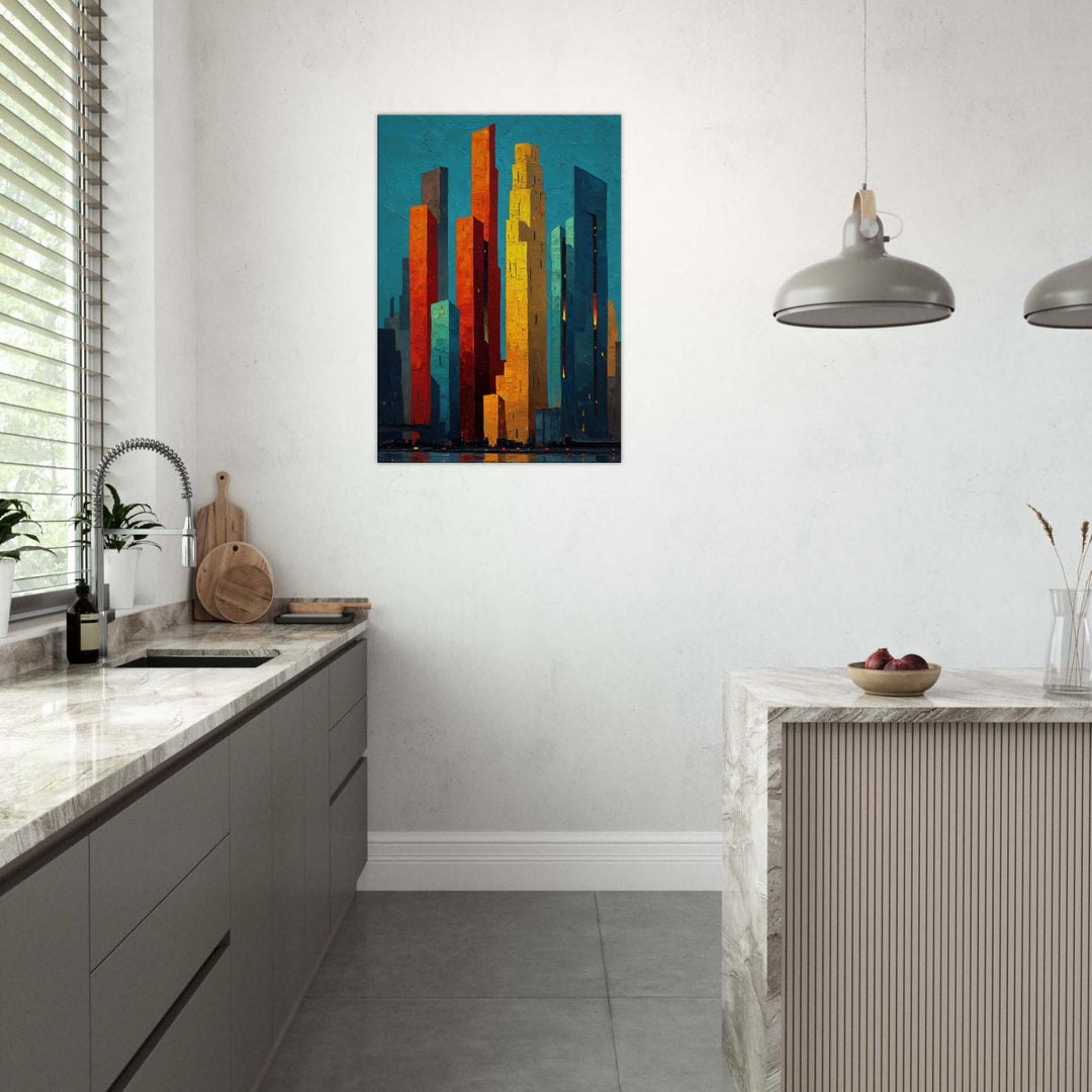 842ceb05-c6b9-4174-985e-d1e72598b196