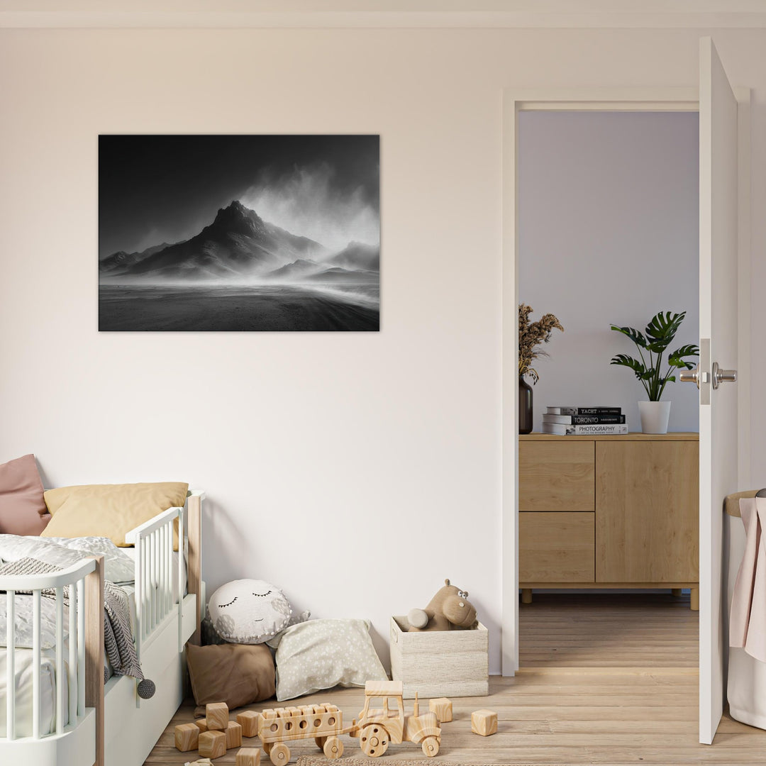 842e3cda-e615-4543-8525-8c994f2eaceb