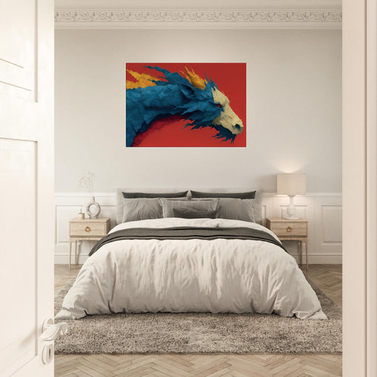 842e60f6-efa2-471c-ae72-963aab91ffed