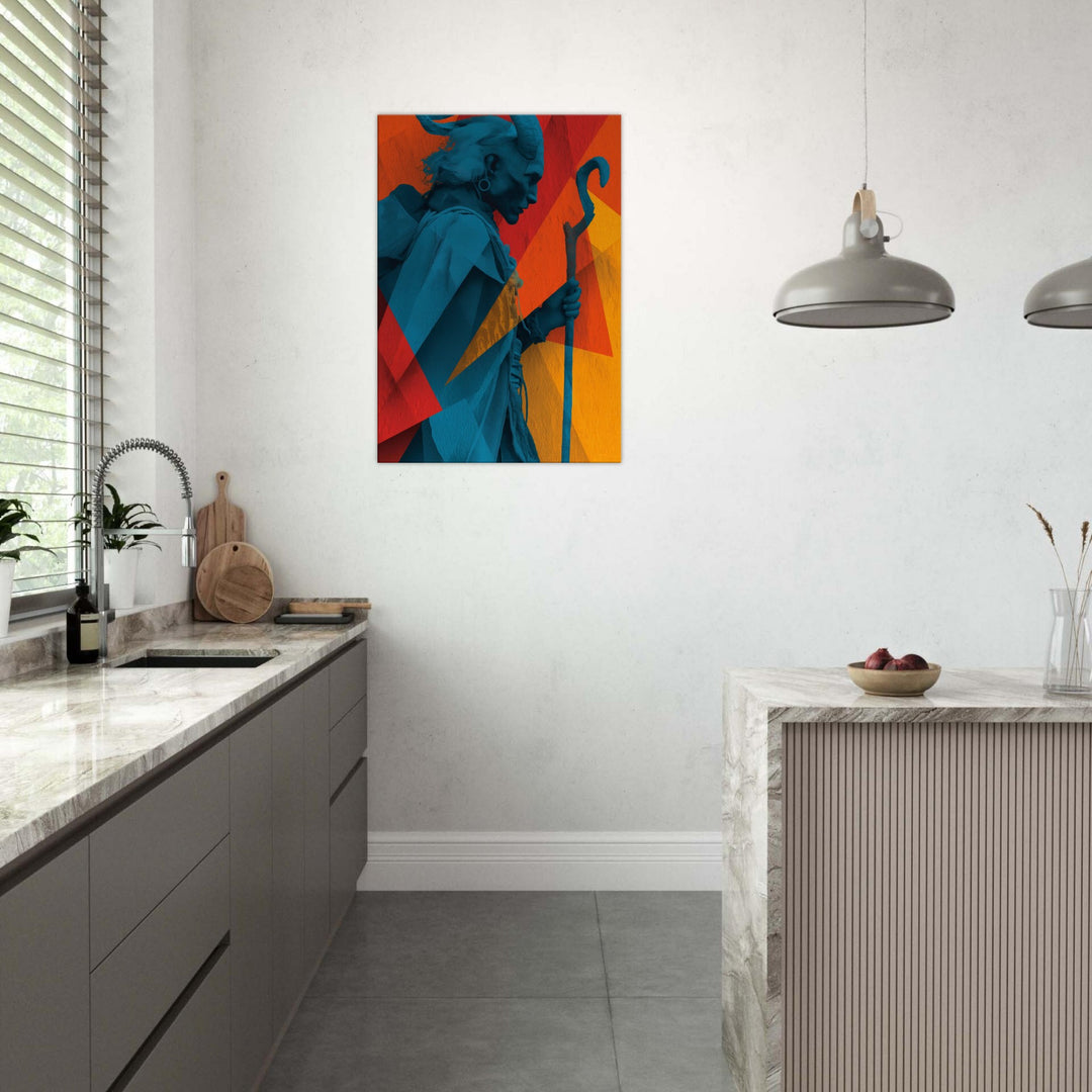 842f493e-cd77-4490-9c72-8a55acab6e44