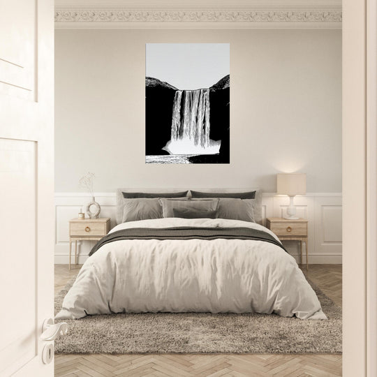 84311075-43c9-4f85-ab14-b9103b69f5ae