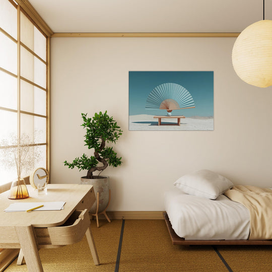 84311f0a-37e8-45e2-af00-8128b35153b4