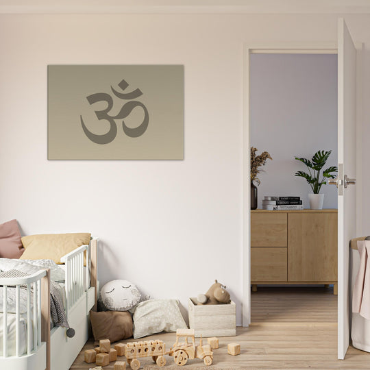 84317d38-f162-4ef7-8b9e-3723a7baf5f3