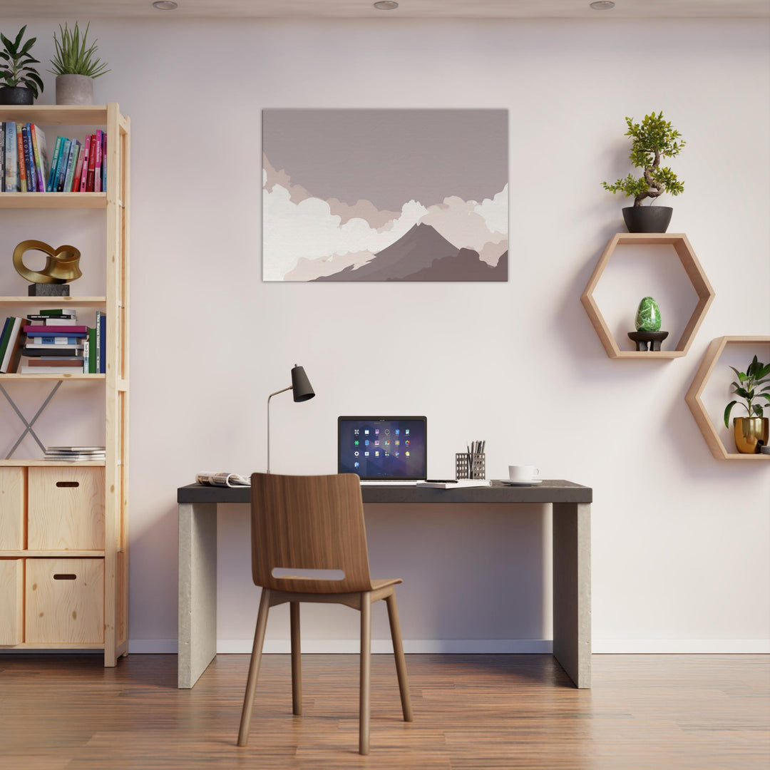 8431d5ed-d580-43b2-87f2-2c4efb657d56