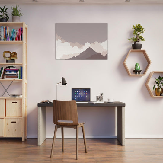 8431d5ed-d580-43b2-87f2-2c4efb657d56