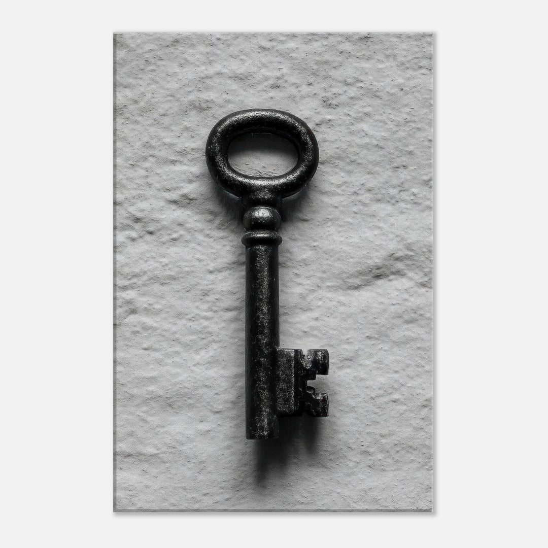 8431fdde-ac07-46f8-b035-19d4fa1c81a0