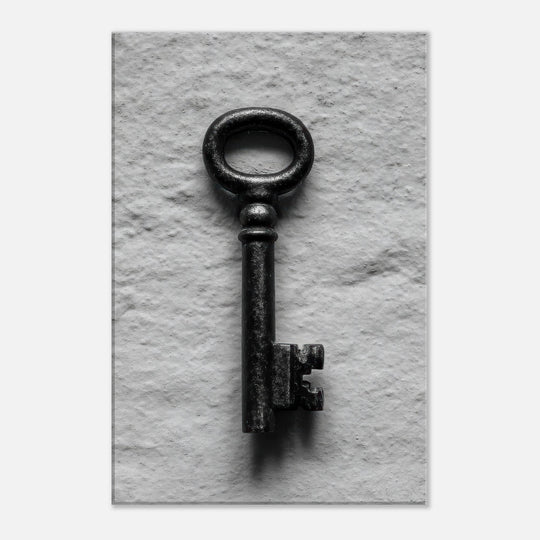 8431fdde-ac07-46f8-b035-19d4fa1c81a0