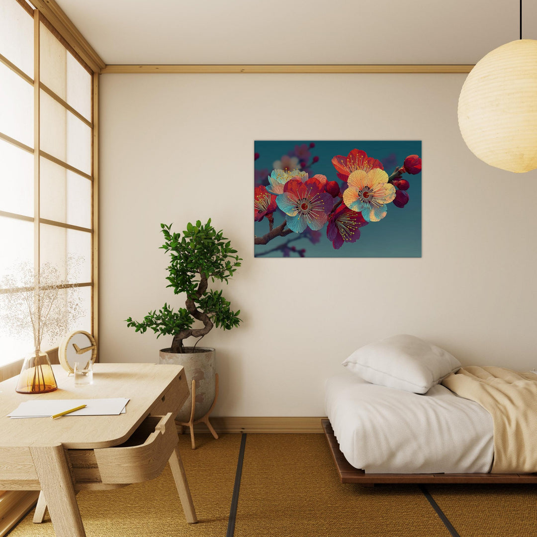 84332564-2cdb-40bc-9f2d-8b2190f98a16