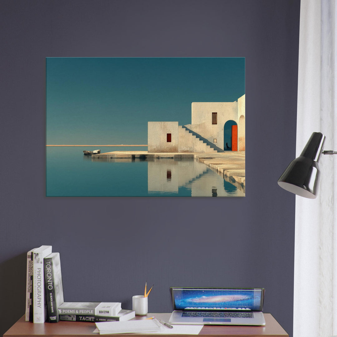 843351c7-a898-4e24-8b07-0c68997b5054