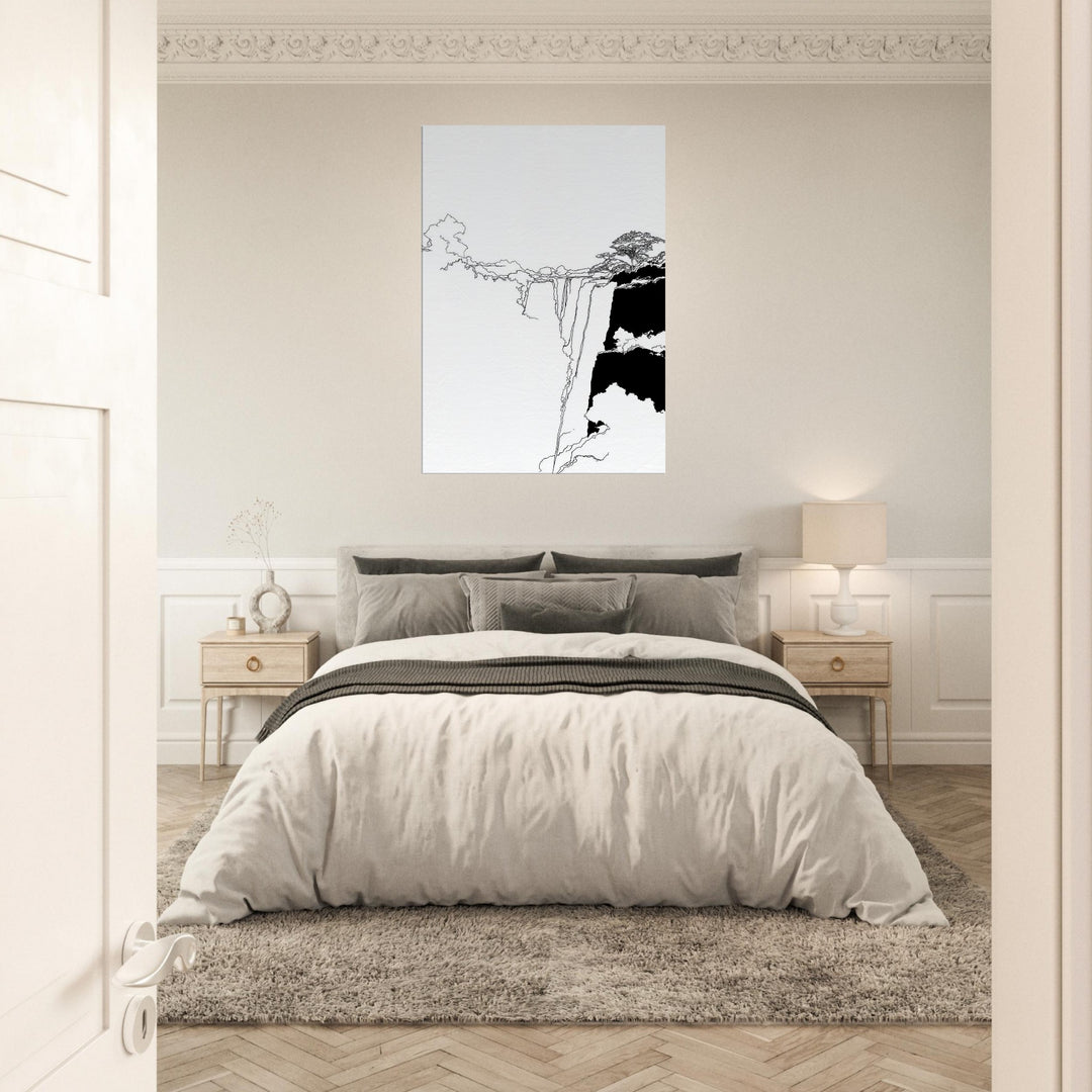 84342282-91de-4cc7-93a5-4f4704b28042