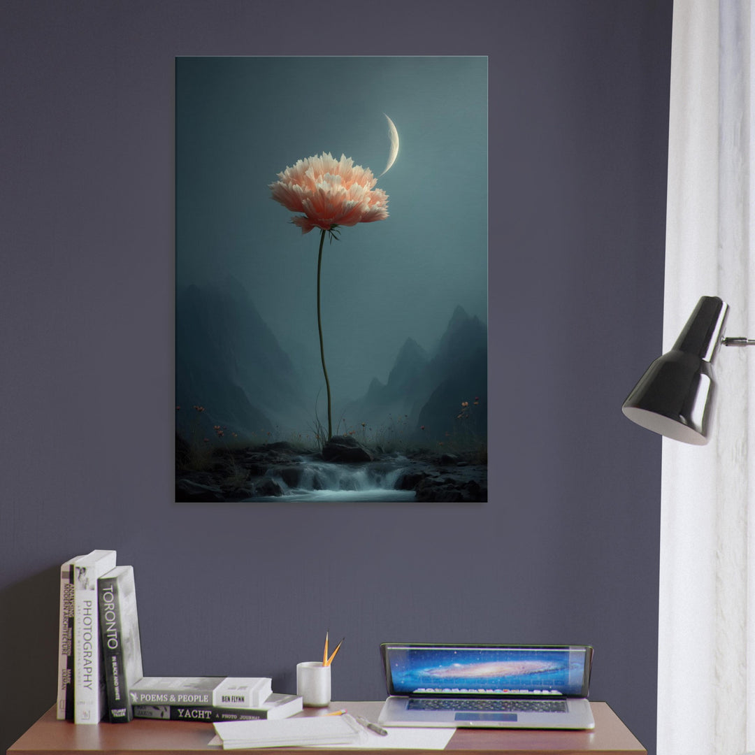 84356144-c476-4d56-b0de-07e5e5d3a746