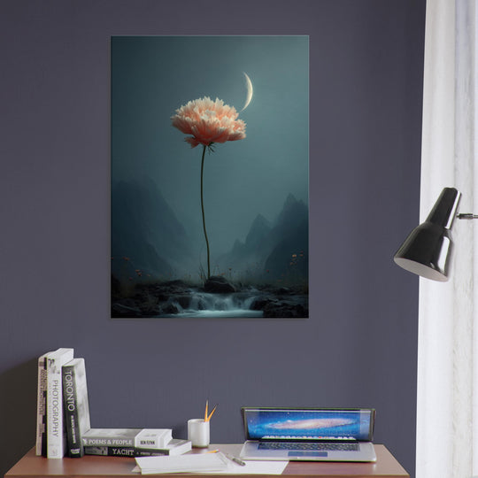 84356144-c476-4d56-b0de-07e5e5d3a746