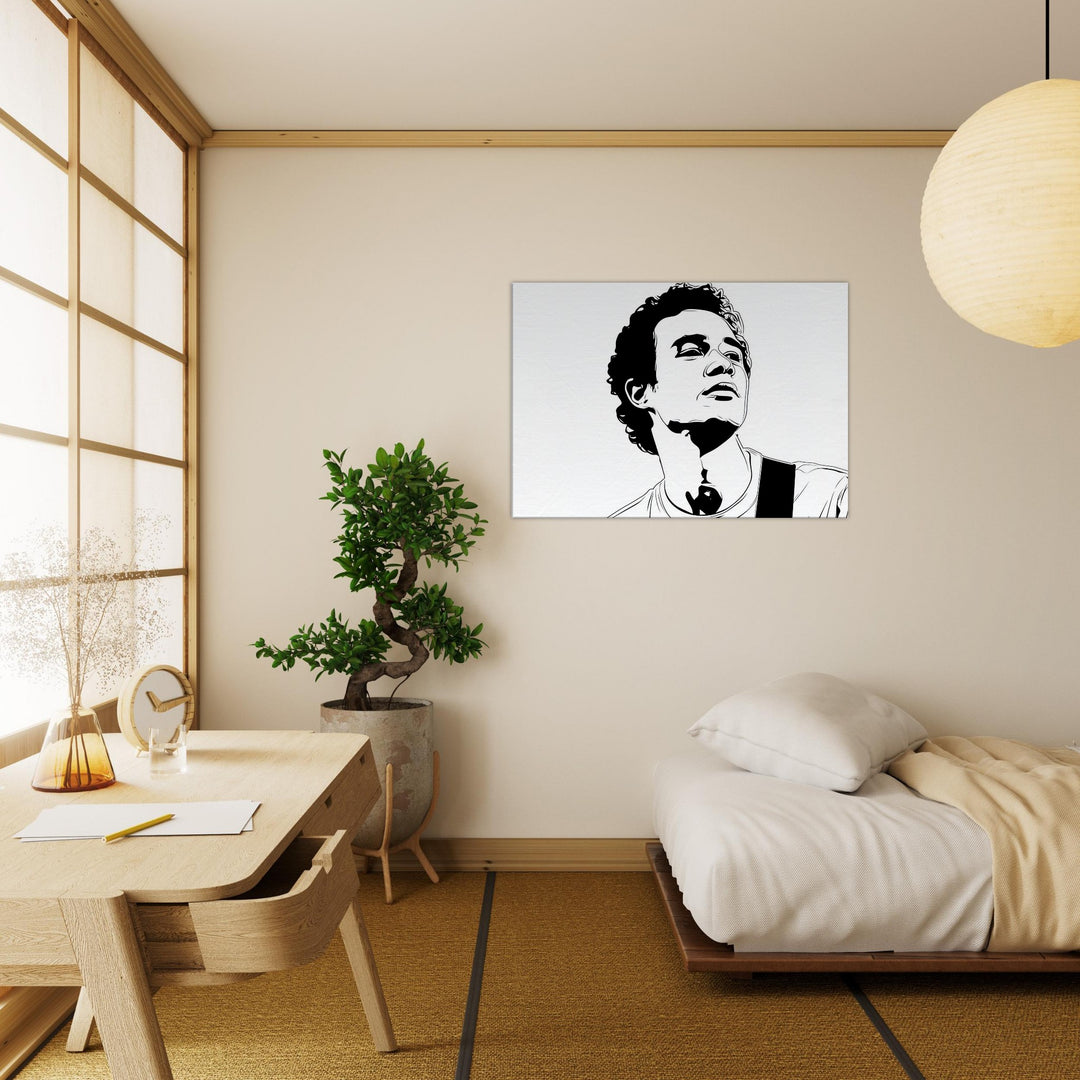 8435619f-ff4d-4c79-a978-ea68e9c4d29e