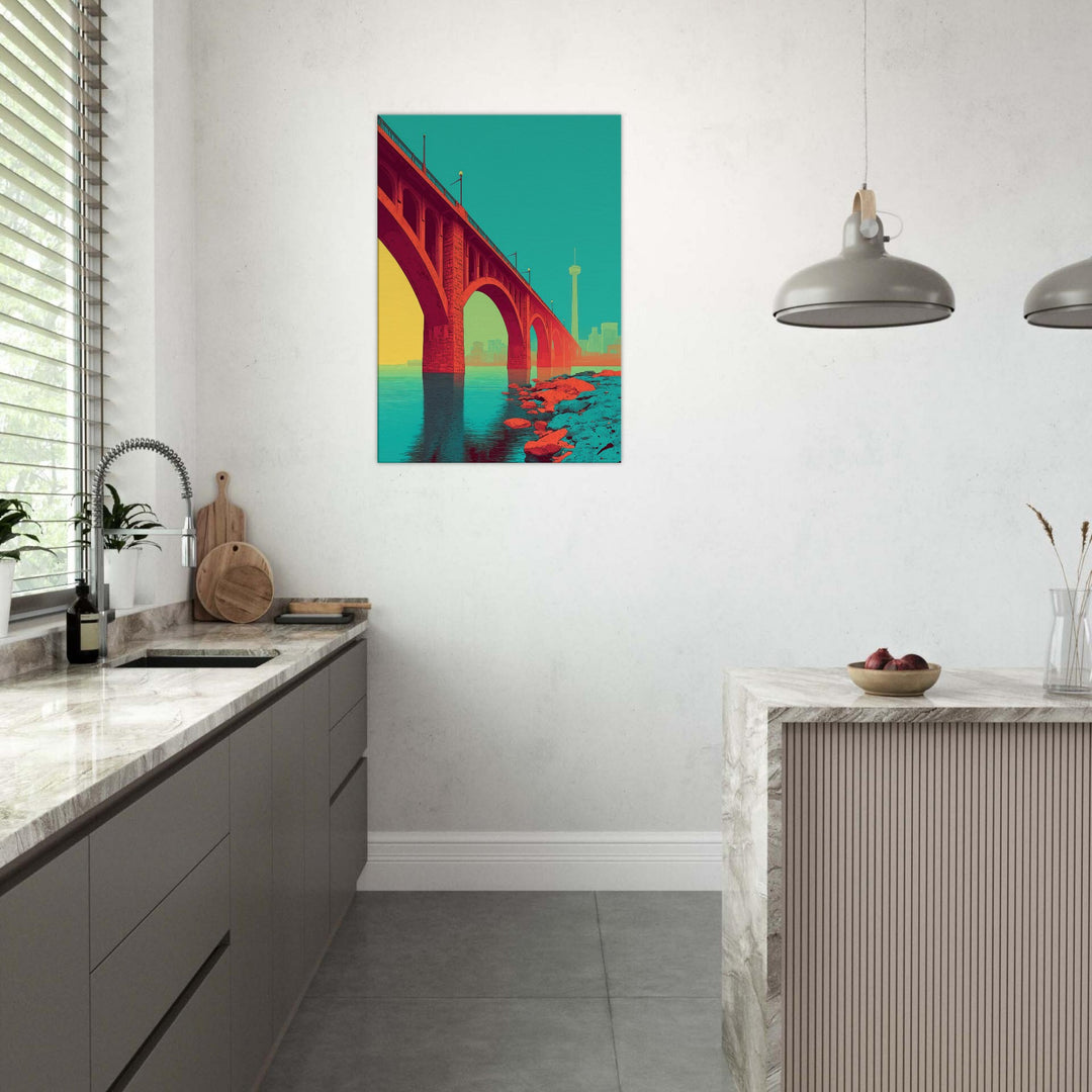 84357777-fa13-4ab9-b3a7-8dcf012ba6bb