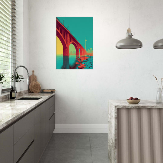 84357777-fa13-4ab9-b3a7-8dcf012ba6bb