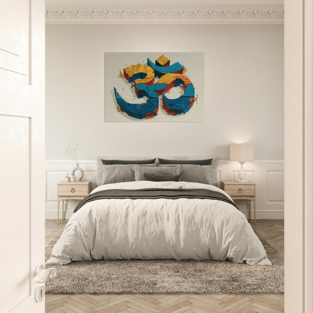 84376ddf-8458-445e-8612-8f62c842ffb9