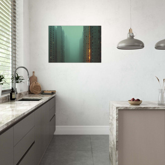 8437c983-398a-4bb3-9829-30bee3b5a5aa