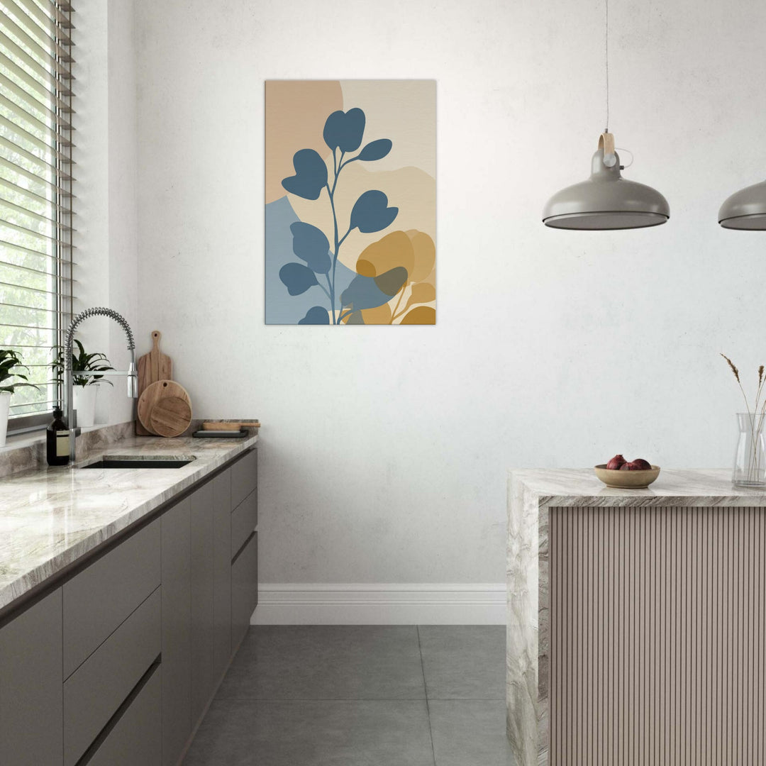 8438636d-e5d6-4b7c-82a7-01968b9d0ecb