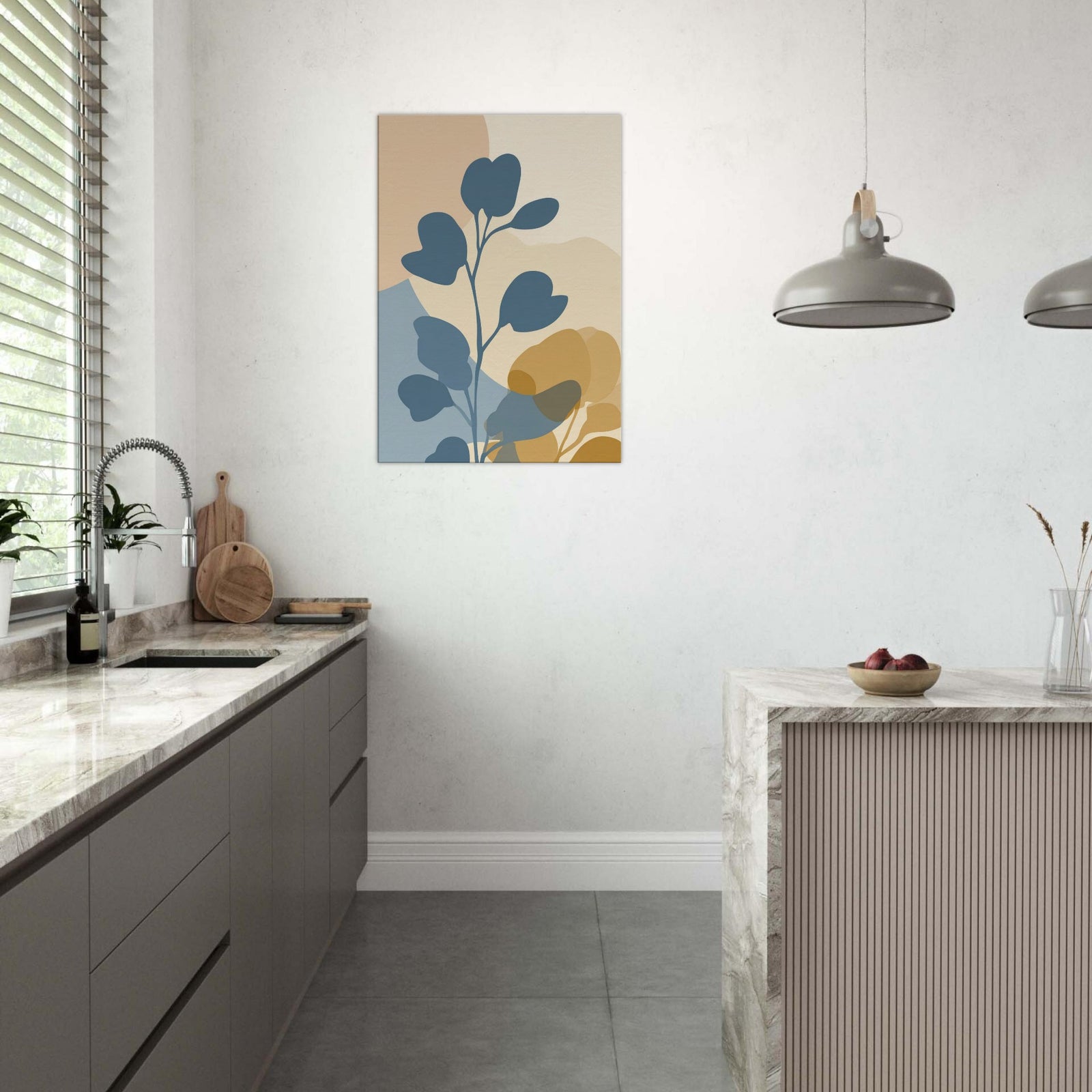 8438636d-e5d6-4b7c-82a7-01968b9d0ecb