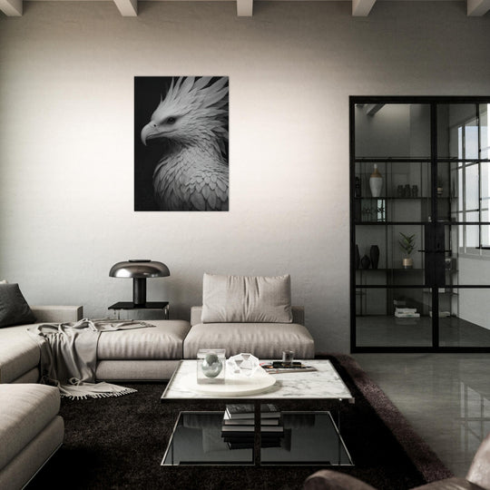 843b297a-09d5-497b-a9d9-72319062cb7e