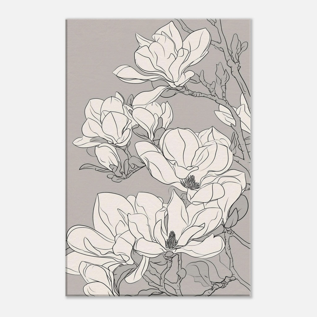 843c0954-b778-4106-b62e-6852d7b9b602