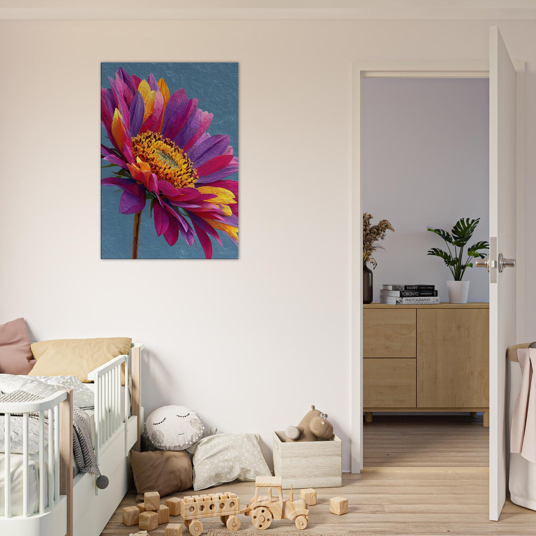 843c83a2-8e7a-4a5d-86ca-77b3dee6bc7e