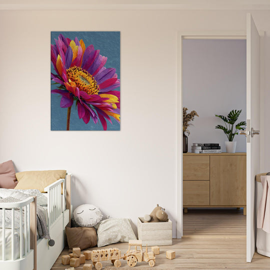 843c83a2-8e7a-4a5d-86ca-77b3dee6bc7e