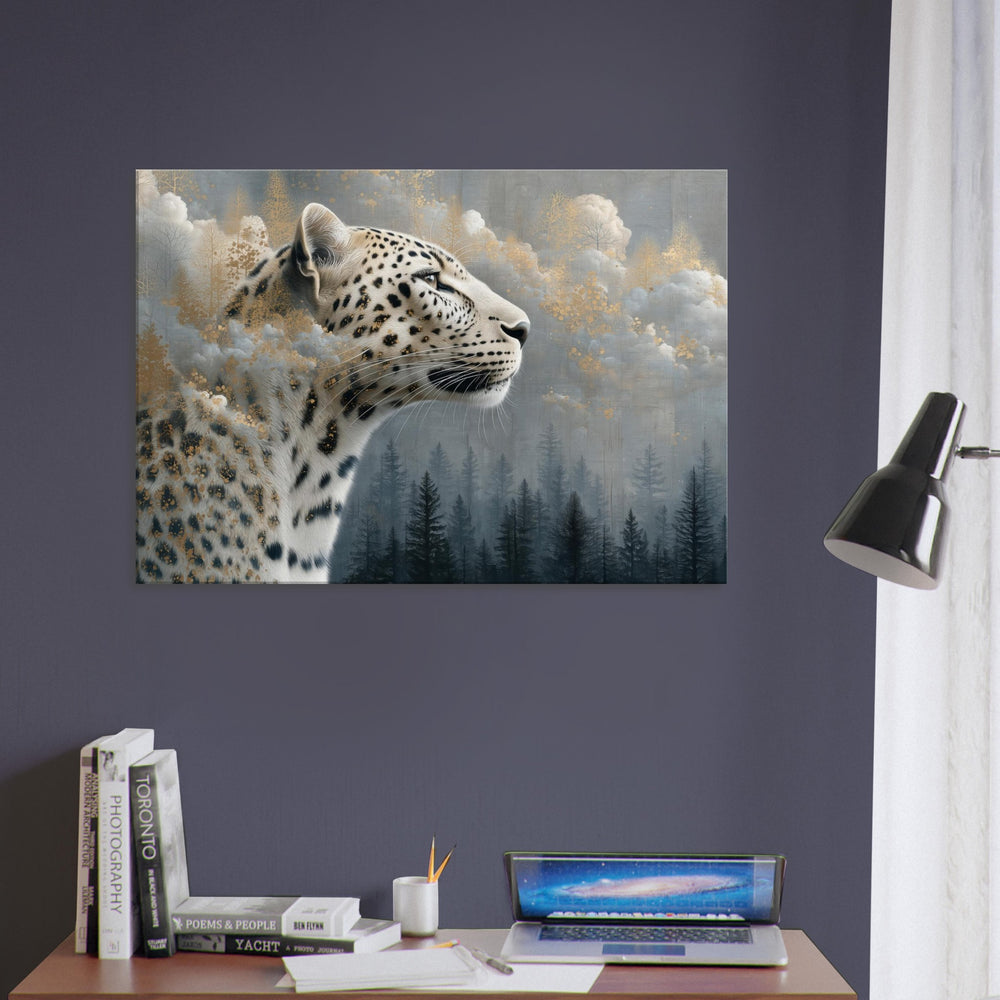 843e8608-68a4-4bbe-b141-acdcab7a29bc