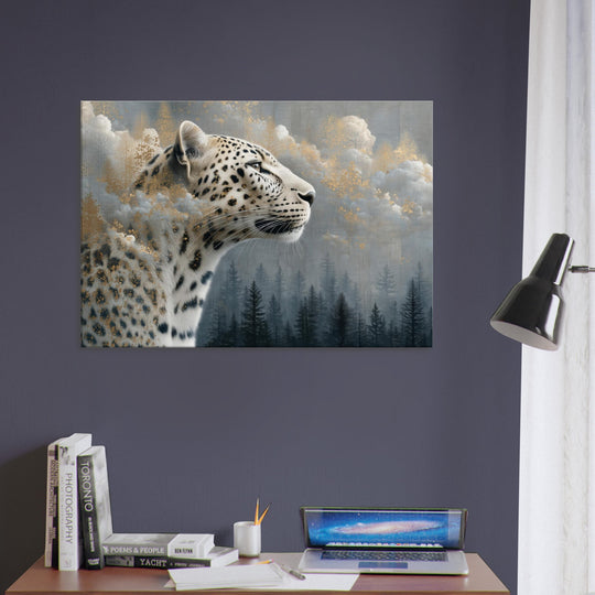 843e8608-68a4-4bbe-b141-acdcab7a29bc