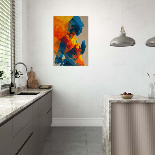 843f849c-0dc8-4afa-a493-e08683570595